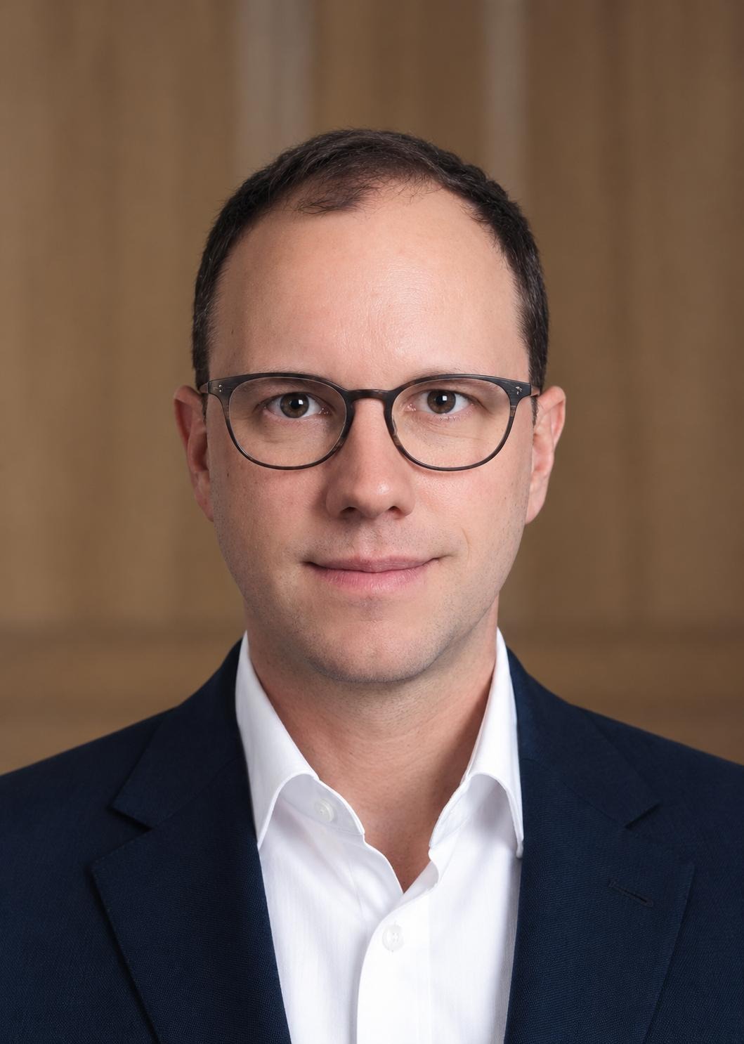 Christian Aretz